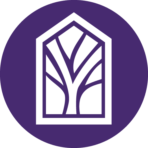 Crossroads Safehouse & Services