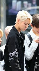 Maybe you would like to learn more about one of these? Deb Too Ga On Twitter Kpop Guys Latest Albums Pop Group