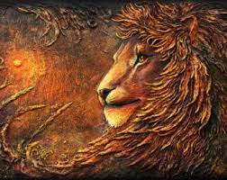 хроники нарнии лев колдунья и волшебный шкаф смотреть онлайн Narnia On Etsy A Global Handmade And Vintage Marketplace Lion Art Chronicles Of Narnia Fantasy Art