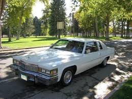 1979 cadillac deville for sale hotrodhotline 1979 cadillac deville for sale in call for location mi 12 495