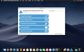 Archicad 24 build 5004 mac os torrent free download. Avanquest Architect 3d Professional 2017 Mac 19 0 8 Mac Torrents