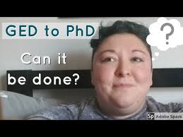 how to overcome depression l sidra qamar l sub jaiz hai l fun kar