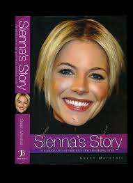 Rare & Secondhand Books, Rare & Used Textbooks, Rare & Out of Print Books,  Antiquarian Books, Collectable Books