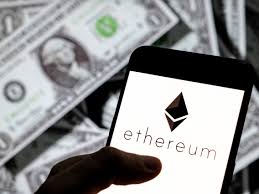 Now, do cryptocurrencies like bitcoin have any intrinsic value? How To Trade Crypto On Price Momentum Why Ethereum May Hit 3k Analyst