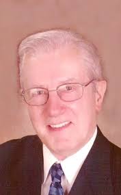 Cataudella Funeral Home