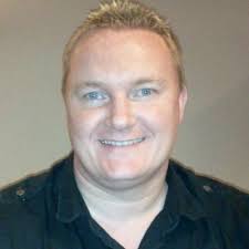 Trevor Sheldon posted