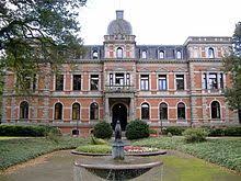 Schloss Etelsen Burgen Und Schlosser Schloss Schlosser Deutschland