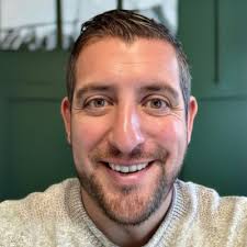 Saw this job posting for a “Director of Marketing” and had to do a double  take.