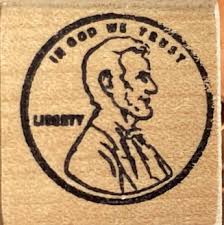 Business of the Month: Casey Rubber Stamp, 322 East 11th Street