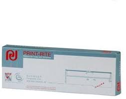 You acknowledge and agree that the use of the software is at your sole risk. Print Rite Epson Lq 690 690c 675kt 680kii 690k Ribbon Price From Souq In Uae Yaoota