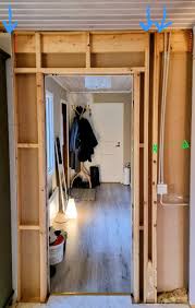 Image result for site:byggahus.se Gävleborgslän