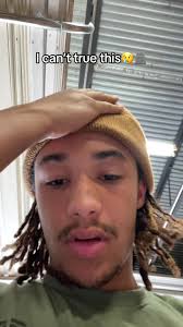 Whens It Too Late to Start Bmx