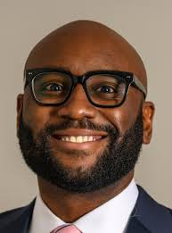 Wesley Satterwhite's Instagram, Twitter & Facebook