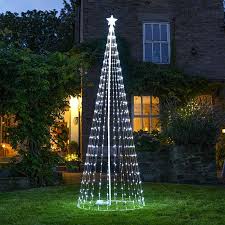 We did not find results for: Outdoor Digital Led Christmas Tree
