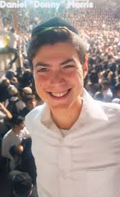 Cheryl Ricci-Francione