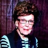 Betty Raders Obituary (2023)