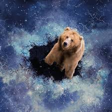 See the list of 2021 oscar nominations including best picture, best actor and actress, and more. Ford V Ferrari Soundtrack Music Complete Song List Tunefind