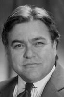 Eric Michael Liddick Judge Profile