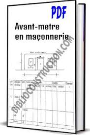 Connaissances De Base De Topographie Pdf Livre Batiment Archi Autocad Genies How To Plan
