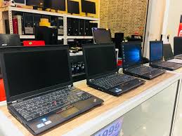 Sangat manusiawi bila menginginkan barang dengan harga minimal tapi kualitas maksimal. Laptop Murah Klang Valley Home Facebook