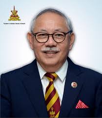 Garis panduan pembukaan sekolah jabatan agama islam selangor. Portal Rasmi Pdt Sepang Pejabat Orang Besar Daerah Sepang