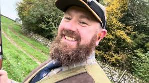 CARSWELL COASTAL SHOOT