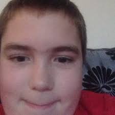 jack butterfield (@jackbutterfie13)