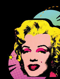 Revista ENfocARTE by Universidad Gestalt de Diseño