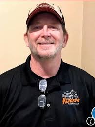 Obituary for James Brian Brandl