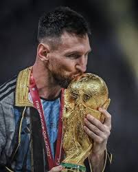 Angel Velarde Romero (angelvelarderomero)