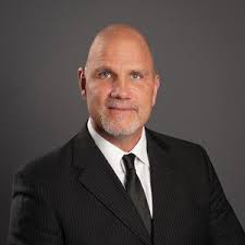 ALL IN Challenge — Coaches' Voter Education Task Force