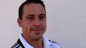 Böhm: Wir pendeln uns im oberen Drittel ein