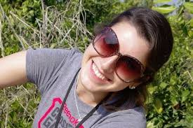 Fundraiser by Siouxla Roode : Volunteer Trip to Distribute Aid