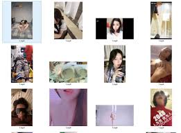 独家首发！ 黑料热门吃瓜事件1000套合集第4弹吃瓜停不下来【6200P+720V136G】 | 名站同步- 我为人人- Powered by  PHPWind