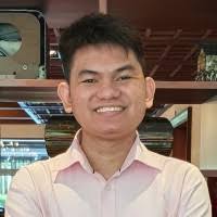 10+ "Carl Dungca" profiles