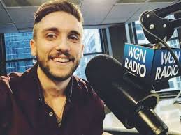 Author and Thought Leader Nicolas Cole Talks about the Struggles of the  Millennial Writer (Interview)