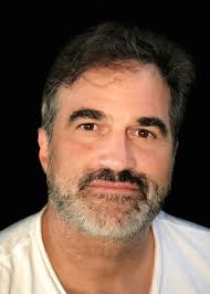 John Viscardi — Smith Talent Group