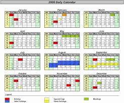 Monthly Event Calendar Template In 2020 With Images Event Calendar Template Calendar Template Excel Calendar Template