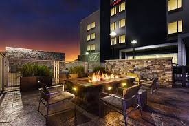 Locksmith services and key duplication in midland, tx. Springhill Suites Midland Odessa Updated 2021 Prices Hotel Reviews And Photos Tx Tripadvisor