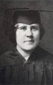 Bell Family Foundation Honors Kirksville Roots with Scholarship Gift