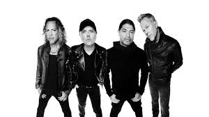 Metallica Tickets Metallica Concert Tickets Tour Dates