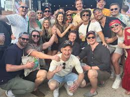 نمایه ‏‎The Smoke Brothers‎‏‎