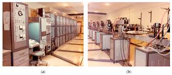 Fill in the online form or give us a call for a free quote. Metals Free Full Text Laser Shock Peening The Path To Production Html