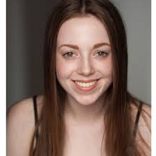 Megan Groves Art Director