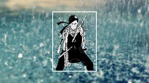 Zabuza Wallpaper Posted By John Walker Zabuza wallpapers by potrinho on deviantart. zabuza wallpaper posted by john walker