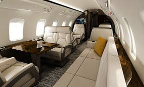 We feature vacation cabins in virginia, missouri, pennsylvania, north carolina, and more. Challenger 650 Bombardier