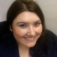 7 Useful Resources in Your Job Search