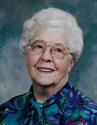 Nelda Carey Obituary