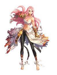 female sura jpg 491 640 fantasy character design anime character design concept art characters