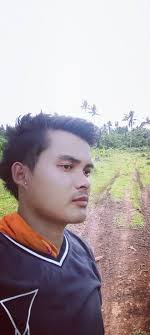 Good Morning Everyone... Happy Mothers day 🫶